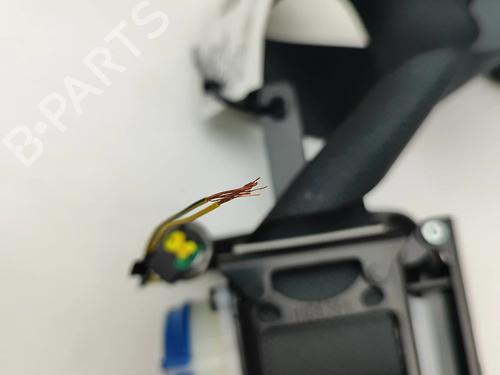 Front left seatbelt TOYOTA C-HR (_X2_, _H2_) Hybrid (MAXH20) | BP27795992I26 - Image 8
