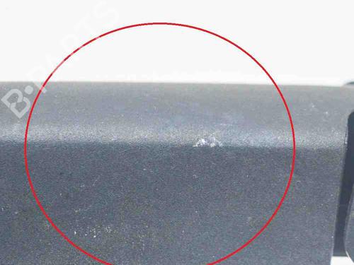 Rear windshield wiper arm FIAT 500X (334_) 1.4 (334AXC1B, 334AXC11) | BP14625979C144