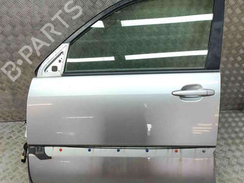 Used Left front door TOYOTA LAND CRUISER PRADO (_J12_) 3.0 D-4D (KDJ120_) (204 hp) 27731284