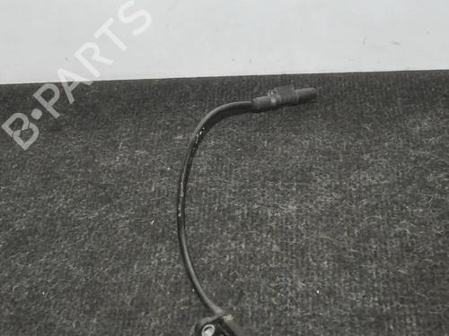 Electronic sensor MERCEDES-BENZ GL-CLASS (X166) GL 350 CDI / BlueTEC 4-matic (166.824) | BP7081905M84