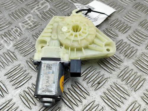 Right rear window motor VW PASSAT B8 Variant (3G5, CB5) 2.0 TDI | BP29830269E22