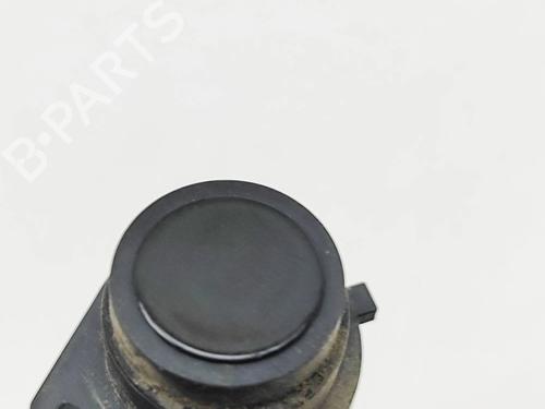 Electronic module KIA NIRO II (SG2) EV | BP36186811M83 - Image 6