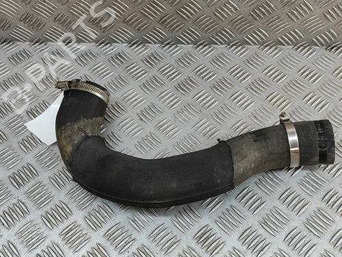 Used Intercooler pipe FORD TOURNEO CUSTOM V362 Bus (F3) 2.0 EcoBlue (130 hp) 28566542