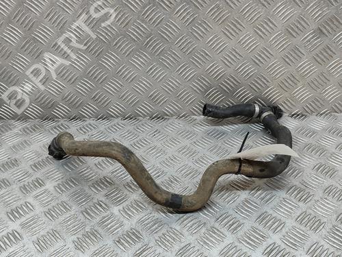 Pipe BMW 3 (F30, F80) 330 e | BP21188482M125 