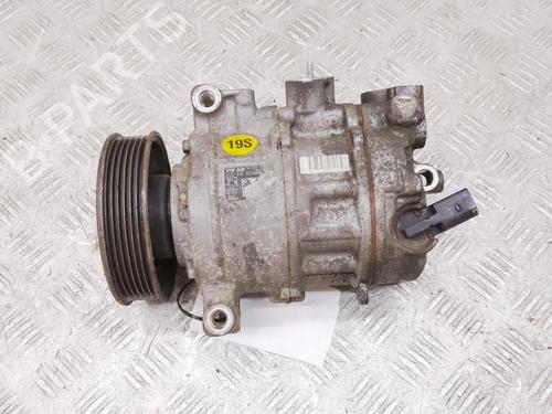 Used AC compressor AC compressor 39472592 39472592