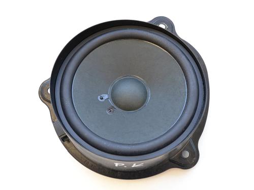 Speaker MERCEDES-BENZ CLS (C219) CLS 320 CDI (219.322) | BP9863406E2