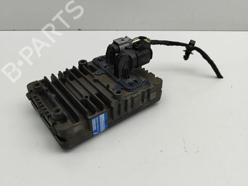 Used Electronic module BMW iX (I20) xDrive 40 (326 hp) 28560184
