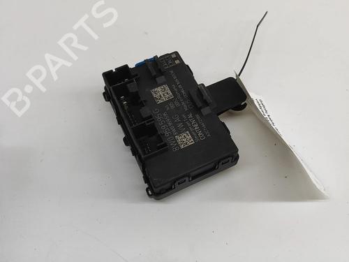 Electronic module AUDI A4 B9 Avant (8W5, 8WD) 2.0 TDI | BP26135300M83 - Image 2