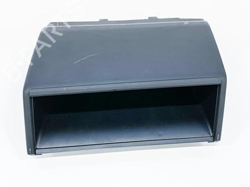 BP8827026O1 main image