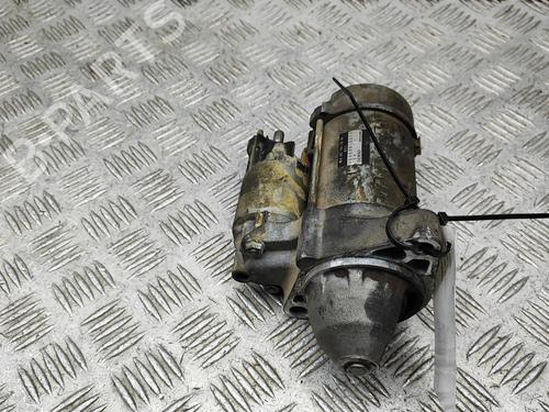 Starter MERCEDES-BENZ SPRINTER 3,5-t Platform/Chassis (B906) 316 CDI (906.131, 906.133, 906.135, 906.231, 906.233,... | BP38071630M8 - Image 4