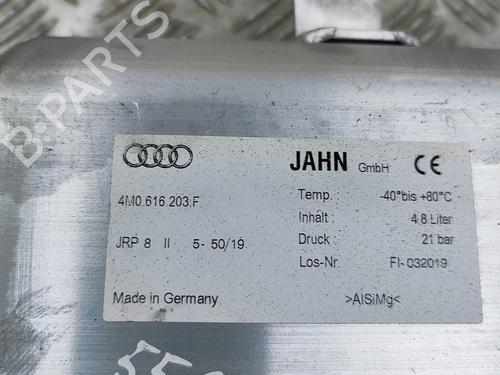 Other AUDI Q7 (4MB, 4MG, 4MQ) 45 TDI quattro | BP28438633O1 - Image 7