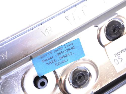 Other BMW 5 (F10) M5 | BP30280894O1 - Image 6