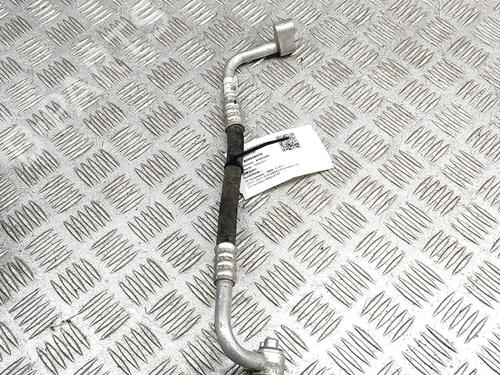 AC pipe BMW i3 (I01) Electric | BP25219601M126 