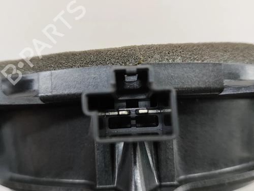 Speaker VOLVO XC60 I SUV (156) D4 AWD | BP16077695E2