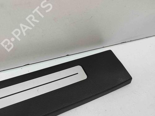 Step NISSAN ARIYA (FE0) EV e-4ORCE | BP29373435C149 
