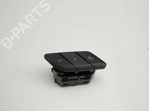 Switch BMW X4 (G02, F98) xDrive 20 i | BP38443251I30 - Image 4