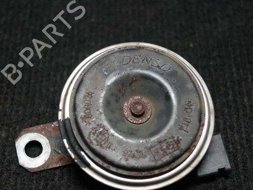 Used Horn TOYOTA HILUX VII Pickup (_N1_, _N2_, _N3_) 3.0 D-4D 4WD (KUN26) (171 hp) 14655907