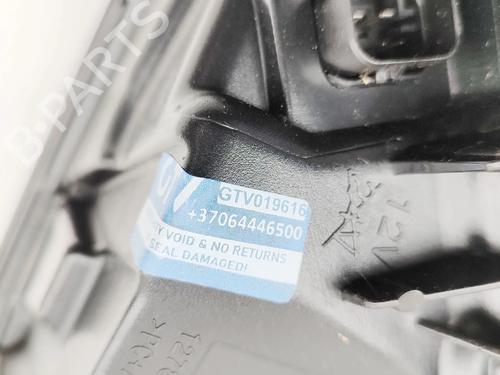 Left taillight BMW XM (G09) XM All-wheel Drive | BP33390680C34  - Image 6