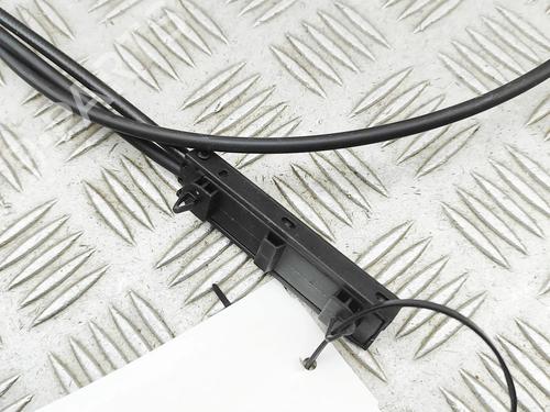 Cable BMW X3 (G01, F97, G08) M | BP38650507E12 - Image 5