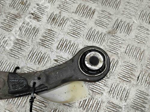 Right rear suspension arm LAND ROVER RANGE ROVER SPORT II (L494) 3.0 SDV6 4x4 | BP28549646M15 