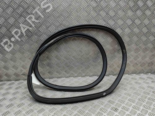 Rubber door seal VOLVO XC60 II (246) 2.0 B5 Mild-Hybrid | BP29486388C142 