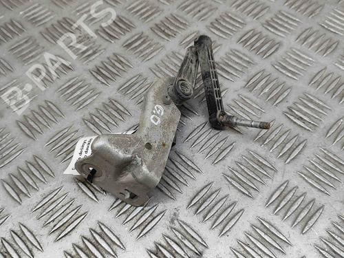 Elektronische sonde TESLA MODEL X (5YJX) P100D AWD (772 hp) 26290351