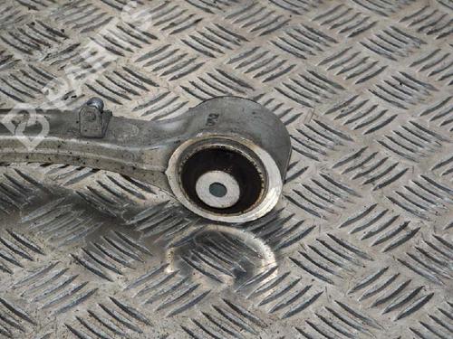 Right front suspension arm MERCEDES-BENZ S-CLASS (W221, V221) S 500 (221.071, 221.171) | BP6837521M13 