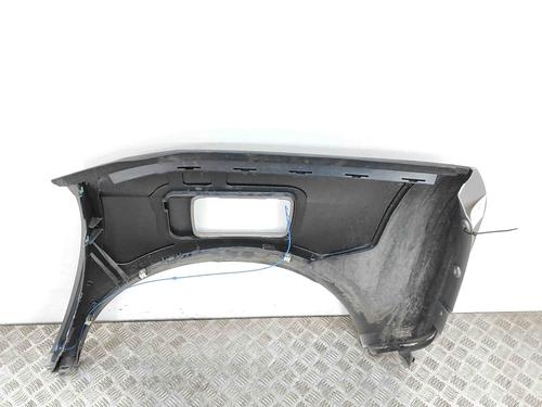 Right rear fenders BMW i3 (I01) Electric | BP18165413C44 