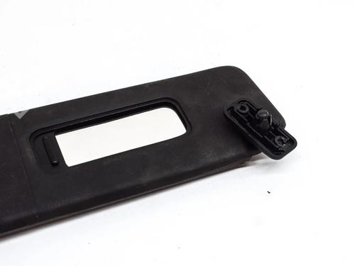 Left sun visor CHEVROLET CAMARO 6.2 | BP13615071I1 - Image 6