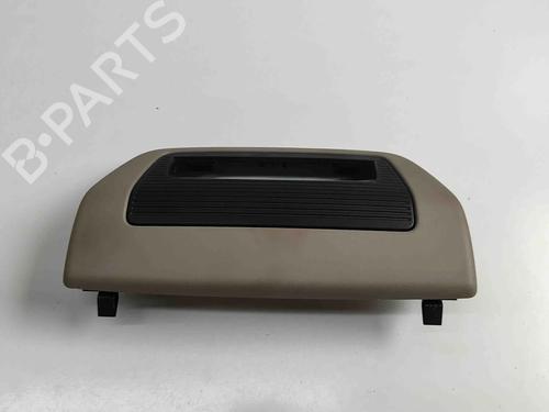 Electronic module VW MULTIVAN T7 (STM, STN) 1.4 eHybrid | BP29542794M83 - Image 3