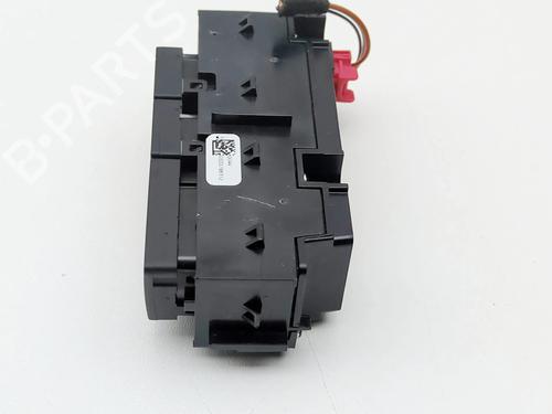 Control unit VW TOUAREG (CR7, RC8) 3.0 TDI 4motion | BP38707208M11 - Image 4