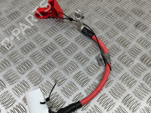 Kabel JAGUAR F-PACE (X761) 2.0 TD4 AWD | BP17865177E12 
