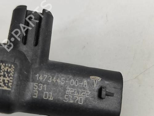Electronic sensor TESLA MODEL Y (5YJY) EV Rear-Wheel Drive | BP30788349M84