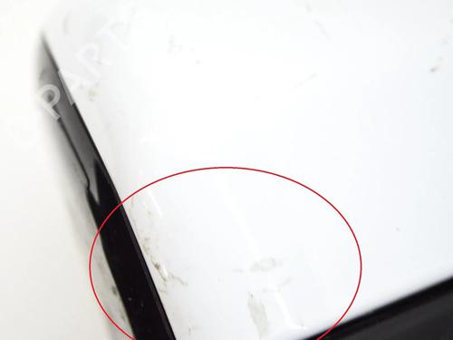 Left mirror JAGUAR E-PACE (X540) 2.0 D150 | BP9510376C26 - Image 6