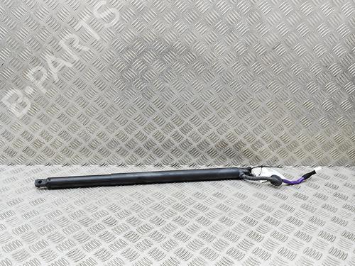 Used Tailgate lift support MAZDA CX-80 (KL_) e-SKYACTIVE-D MHEV AWD (KL0H, KL3R3P) (254 hp) 32525728