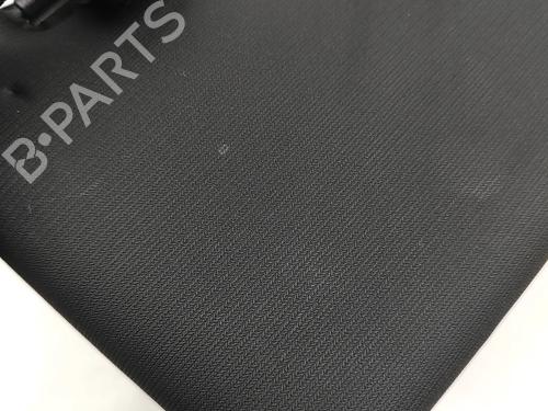 Right sun visor MG MG 4 (EH32) EV | BP33384863I2 - Image 6