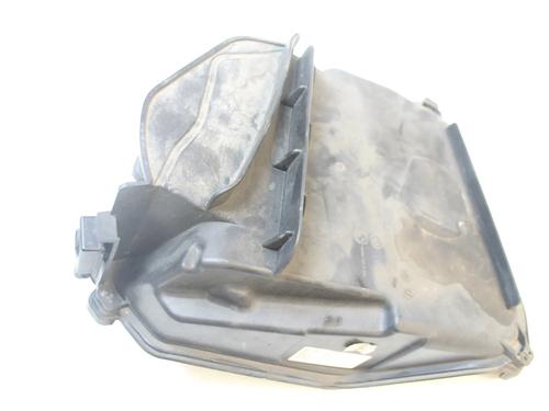 Used Other BMW 7 (F01, F02, F03, F04) 730 d (245 hp) 30255887