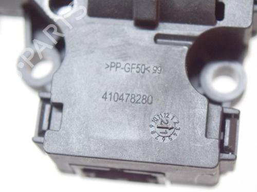 Electronic module BMW 3 (G20, G80, G28) 330 e Plug-in-Hybrid | BP14640581M83 