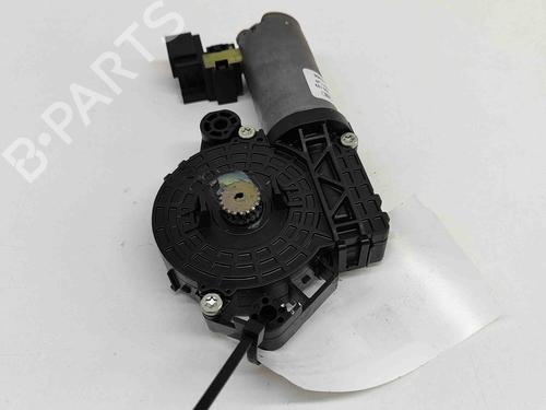 Sunroof engine MERCEDES-BENZ GLC (X253) 220 d 4-matic (253.905, 253.903) | BP17864624M60