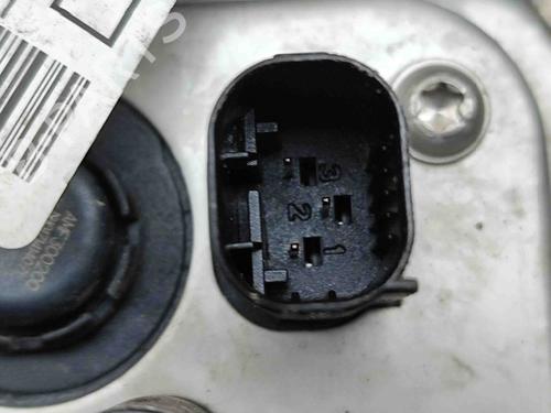 Elektronisk modul BMW 5 (G30, F90) 530 e Plug-in-Hybrid xDrive | BP29523919M83 