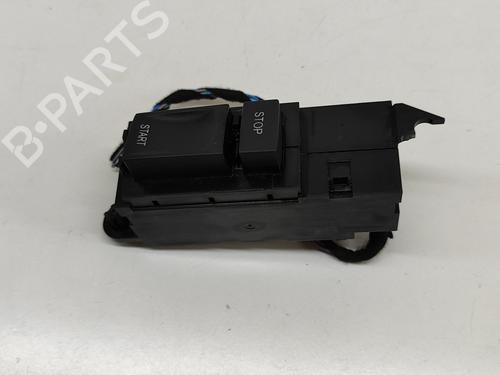 Switch AUDI A8 D3 (4E2, 4E8) 4.2 TDI quattro | BP26142189I30 