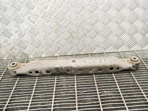 Højre bagtil bærearm NISSAN X-TRAIL III (T32_, T32R, T32RR) 1.6 DIG-T (T32) (163 hp) 7732377