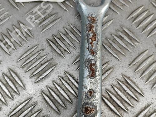 Other MERCEDES-BENZ E-CLASS T-Model (S212) E 220 CDI / BlueTEC (212.202, 212.201) | BP28675658O1 