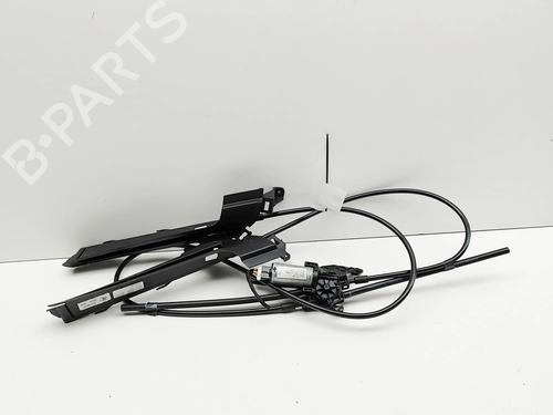 Used Other VOLVO V90 II Estate (235) D4 (190 hp) 32680628