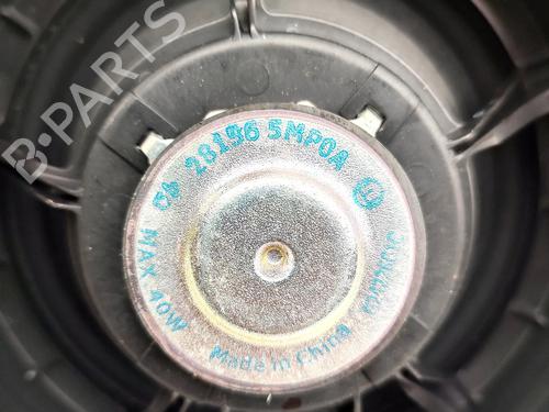 Speaker NISSAN ARIYA (FE0) EV | BP36067543E2  - Image 7