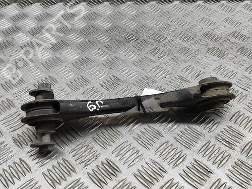 Right rear suspension arm SKODA ENYAQ iV SUV (5AZ) 80 | BP28549872M15