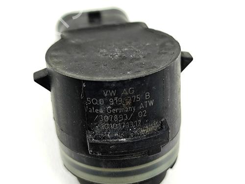 Electronic module AUDI A5 (F53, F5P) S5 TFSI quattro | BP37425990M83 - Image 7