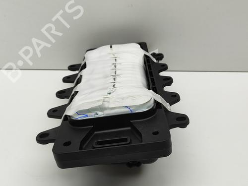 Passenger airbag MERCEDES-BENZ CLA (C118) CLA 200 (118.387) | BP28028357C10 