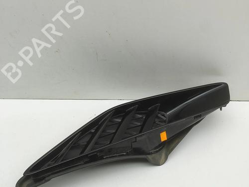 Used Other Other CHEVROLET CORVETTE (C7) 6.2 (466 hp) 33291717 33291717