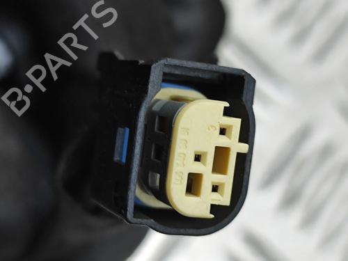 Wiring harness MERCEDES-BENZ EQA (H243) EQA 250 (243.701) | BP33732273E16 - Image 6